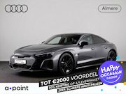 Audi e-tron GT - 93 kWh 476PK Quattro | B&O | Origineel Nederlands | Ambient