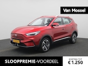 MG MG ZS - EV Standard Range Comfort 50 kWh