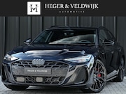 Audi A6 - Avant 2.0 e-hybrid quattro S edition Competition | 5 jr Gara
