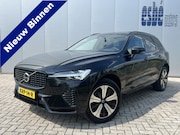 Volvo XC60 - 2.0 T6 350 pk Plug-In Hybrid AWD Plus Dark Panoramadak Elek