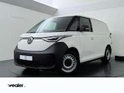Volkswagen ID. Buzz Cargo - Bedrijfswagens Economy Limited Edition | 286 PK |