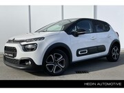 Citroën C3 - 1.2 82pk Feel | Bi Tone | Navigatie | Climate control | LED 