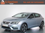 Seat Leon - 1.0 EcoTSI Style Business Intense Cruise Control, LED, Camer