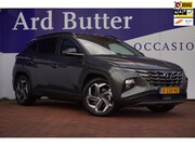 Hyundai Tucson - 1.6 T-GDI PHEV Premium 4WD 265PK / 360"Camera / 1EIG / LED /