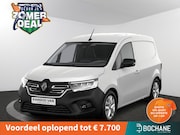 Renault Kangoo - Advance | Cruise control en snelheidsbegrenzer | Elektrisch