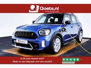 MINI Countryman - Cooper S E ALL4 Panoramadak - Active Cruise Control - Harman