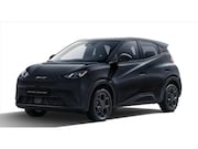 BYD Dolphin Surf - 42, 2 kWh 88PK Boost | 10, 1'' elektrisch roteerbaar touchsc