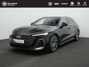 Audi A5 - Avant 2.0 TFSI 204pk S tronic S edition / S-Line | Twinleder