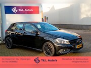 Mercedes-Benz A-klasse - 180 Prestige