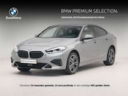 BMW 2-serie - 2 Serie Gran Coupé 218i Introduction Edition