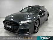 Audi A7 - Sportback 50 TFSI e quattro Pro Line S PANORAMADAK | TREKHAA