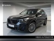 BMW X1 - xDrive30e M-Sport | Leder | Harman Kardon | Drivin