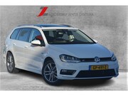 Volkswagen Golf - Variant 1.2 TSI Business Edition Connected R 2e eigenaar 908