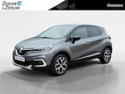Renault Captur - 0.9 TCe Intens Navigatie | Airco | Camera-Pdc | 1 jaar Garan