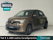 Renault Twingo - 1.0 SCe Expression | Airco | Elektrische Ramen | Bluetooth |