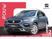 Seat Ateca - 1.0 TSI 110pk Style Business Intense | Trekhaak | Achteruitr