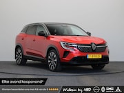 Renault Austral - mild hybrid 130pk Techno | Trekhaak | Voorruitverwarming | S