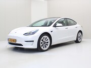 Tesla Model 3 - Long-Range AWD 351pk 75 kWh 92% SoH FACELIFT [ TREKHAAK+WARM