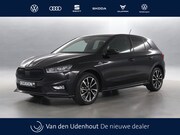 Skoda Fabia - 1.0 TSI 115pk Monte Carlo DSG / Navigatie via App Connect / 
