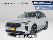 Volvo XC90 - T8 Plug-in hybrid AWD Ultra Dark | Panoramadak | 360° camera