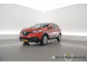 Renault Kadjar - 1.2 TCe Zen | Navi | Trekhaak | Keyless | Cruise | PDC V+A |