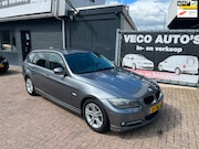 BMW 3-serie - 318i Corporate Lease Luxury MOTOR DEFECT