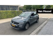 Volkswagen T-Roc - 1.5 TSI Sport