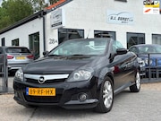 Opel Tigra - 1.4-16V Cosmo automaat