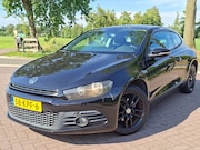 Volkswagen Scirocco - 1.4TSi 122pk Airco Cruise-control