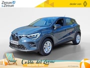 Mitsubishi ASX - 1.0 MPI Turbo Pure Airco | Anroid/Applecar play | 1 Jaar Gar