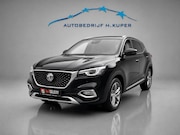 MG EHS - 1.5 TGDI Luxury | Trekhaak | Pano | 360 Camera | Leder | Nav