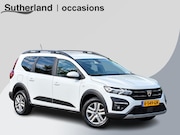 Dacia Jogger - 1.0 TCe 110 Expression 5p. 110PK | Airco | Cruise | Parkeers