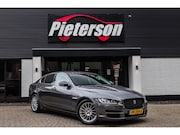 Jaguar XE - 2.0 Prestige ORIGINEEL NL BTW! CAMERA LEDER XENON