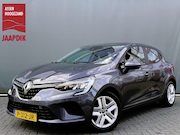 Renault Clio - BWJ 2022 1.0 92 PK TCe Bi-Fuel Zen FULL LED | CARPLAY + ANDR