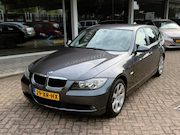 BMW 3-serie - Touring 318i Business Line