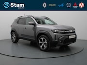 Dacia Duster - hybrid 155pk Limited Edition 360° Camera | Cruise | Parkeers