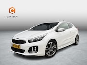 Kia ProCeed - pro_cee'd 1.0 T-GDi GT-Line