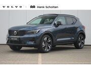 Volvo XC40 - B4 Automaat Plus Dark | Panoramadak | Elektrisch Verstelbare