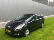 Peugeot 5008 - 1.6 VTi SR 5p.|Navi|Airco|Elek Pakket|