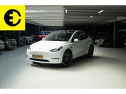 Tesla Model Y - Performance AWD 75 kWh | SOH 92.3% | Stoelverwarming | Warmt