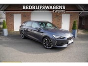 CUPRA Leon Sportstourer - ST 1.4 E-Hybrid 204pk DSG Business