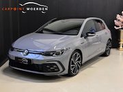 Volkswagen Golf - 2.0 TDI GTD | PANO | HARMAN KARDON | IQ LIGHT | HEAD UP