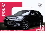 Volkswagen Tiguan - 1.5 eHybrid 204pk R-Line Edition | SoH 100% | 360 Camera | T