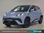 BYD Dolphin Surf - Boost 43 kWh VOORRAADVOORDEEL 2.000EURO