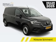 Renault Kangoo - E-Tech Advance L2 44 kWh DC | CLIMATE CONTROL | 5 ZITPLAATSE
