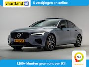 Volvo S60 - 2.0 Recharge T8 AWD 456pk Polestar Engineered [ Panorama Har