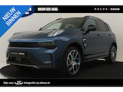 Lynk & Co 01 - 1.5 PHEV -PANO.DAK|ELEK.STOEL|HARMAN.INFINITY|360°CAM|CARPLA