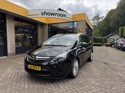 Opel Zafira - Tourer 1.4 Business+ Climate Control Navi