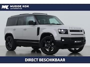 Land Rover Defender - P300e 110 X-Dynamic HSE | FACELIFT | ClearSight | Meridian S