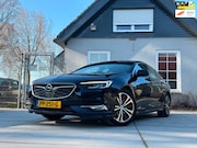 Opel Insignia - 1.6 CDTI OPC-Line | Volopties | Automaat | HUD |